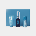 9AM Gift Set