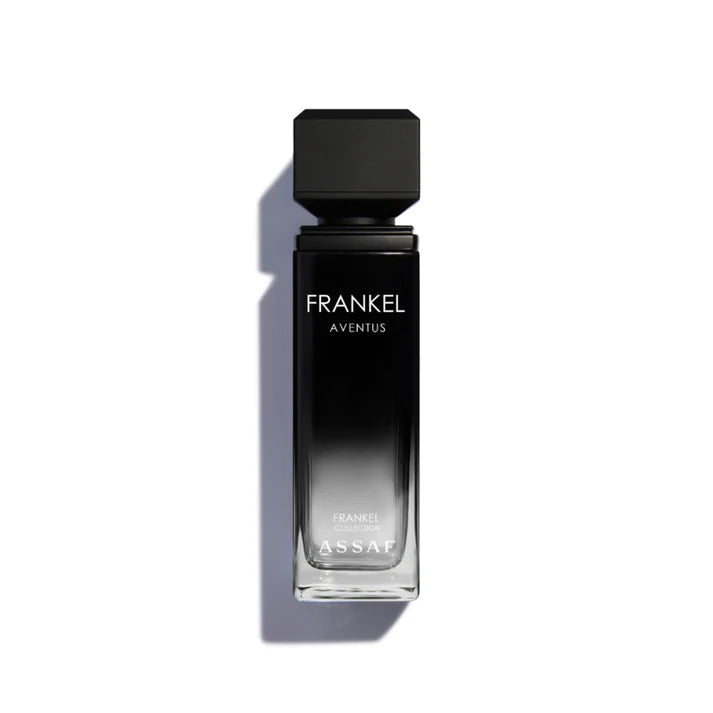 ASSAF Frankel Aventus Eau de Parfum 200 ml (Men)