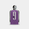 Afnan 9PM Pour Femme Eau de Parfum – Women