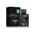 Armaf Club de Nuit Urban Man Elixir EDP