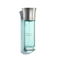 assaf arrogate comete EDP 200ml