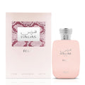 Rasasi Hawas Eclat EDP - Women