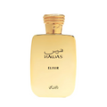 Rasasi Hawas Elixer EDP