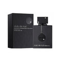Armaf Club De Nuit Man Intense EDT