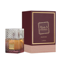 Lattafa Khamrah Dukhan EDP