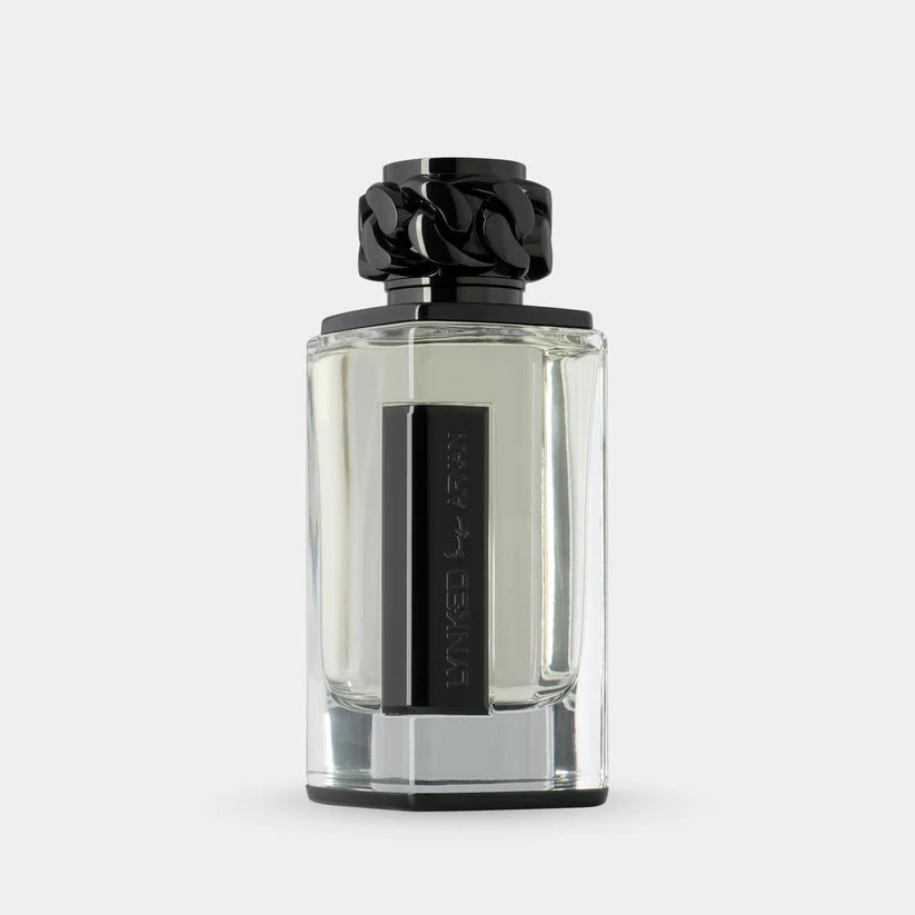 lynked freedom EDP 100ml