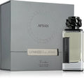 lynked freedom EDP 100ml